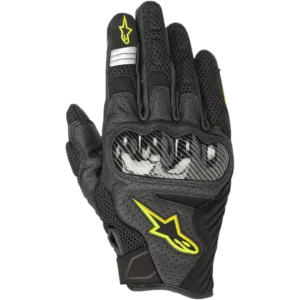 Guantes SMX-1 Air V2