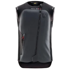 Alpinestars Tech-Air 3 System