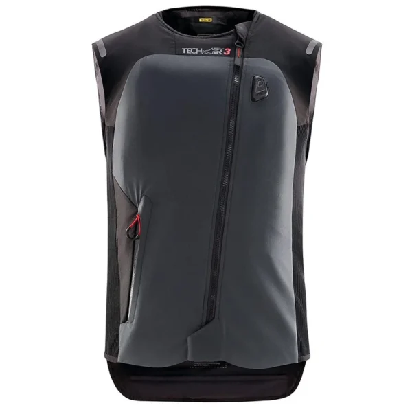 Alpinestars Tech-Air 3 System