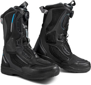 SHIMA STRATO WP | Botas Impermeables