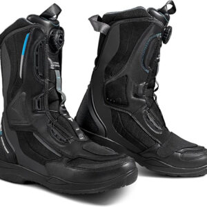 SHIMA STRATO WP | Botas Impermeables