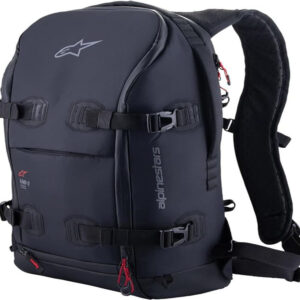 Alpinestars AMP-7 Mochila para Equipaje